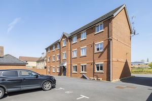 Carpark- click for photo gallery